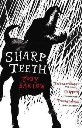 Sharp Teeth