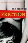 Friction