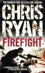 FIREFIGHT