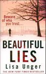BEAUTIFUL LIES