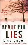 Beautiful Lies