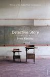 DETECTIVE STORY
