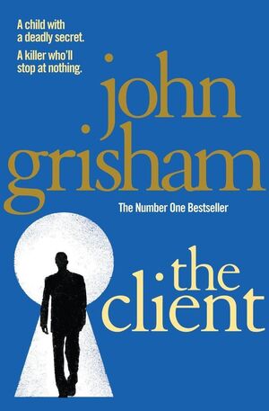 THE CLIENT