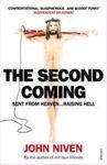 SECOND COMING