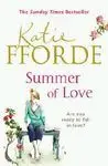 Summer Of Love
