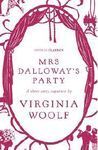 MRS DALLOWAY'S PARTY