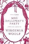 Mrs Dalloway's Party