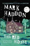 THE RED HOUSE