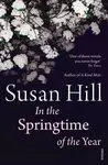 In The Springtime Of The Year