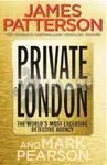 Private London