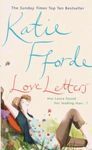 LOVE LETTERS