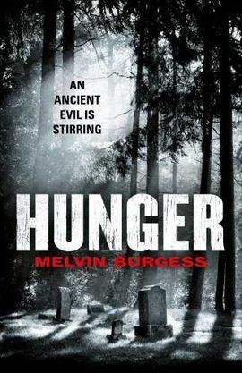 HUNGER