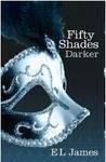 FIFTY SHADES DARKER