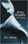 FIFTY SHADES OF GREY