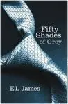 Fifty Shades Of Grey