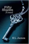 FIFTY SHADES FREED