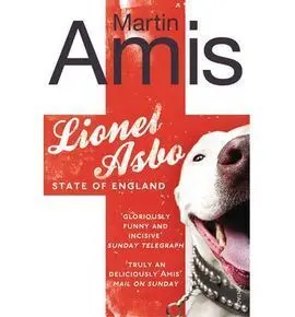 Lionel Asbo