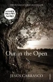 Out In The Open