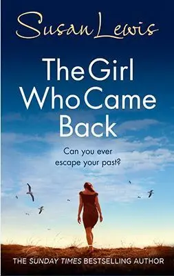 The Girl Who Came Back