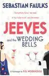 Jeeves And The Wedding Bells