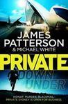 PRIVATE DOWN UNDER