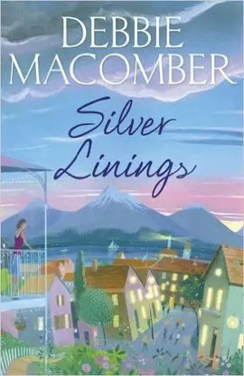 Silvier Linings
