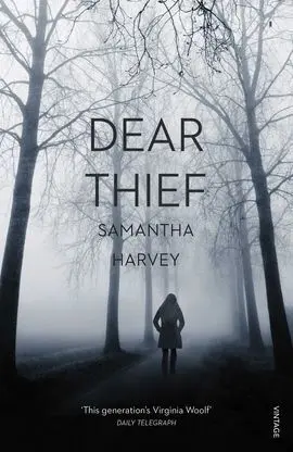 Dear Thief