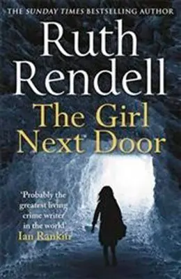 The Girl Next Door