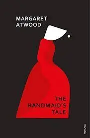 Handmaid S Tale