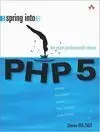 Php 5 The Smart Professional S Choice