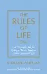 The Rules Of Life