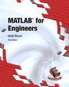 MATLAB FOR ENGINEERS ( ESOURCE/INTRODUCTORY ENGINEERING AND COMPUTING ) (3RD ED.)