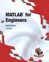 Matlab For Engineers ( Esource/Introductory Engineering And Computing ) (3Rd Ed. )
