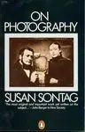 On Photography