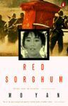 RED SORGUM