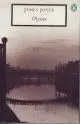 Ulysses