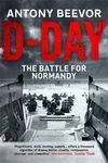 D-DAY