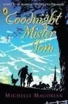 Goodnight Mister Tom