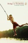 BRIDGE TO TERABITHIA