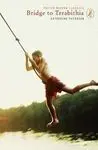 Bridge To Terabithia