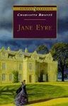 JANE EYRE