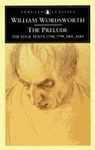 THE PRELLUDE