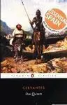 Don Quixote