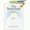 The Snowman