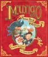 MUNGO AND THE PICTURE BOOK OF PIRATES