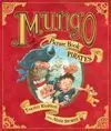 Mungo And The Picture Book Of Pirates