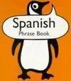 Spanish Phrase Book
