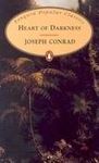 HEART OF DARKNESS