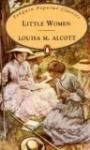 LITTLE WOMEN