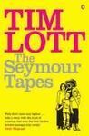 THE SEYMOUR TAPES